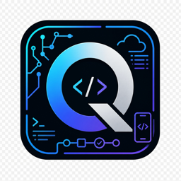 Quinn Favo logo